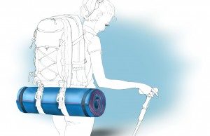 ketretegu mat