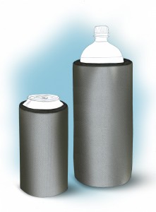 thermo-henger